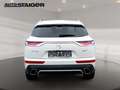 DS Automobiles DS 7 Crossback DS7 Crossback E-Tense Rivoli Volleder*gepflegt White - thumbnail 8