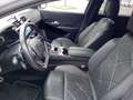DS Automobiles DS 7 Crossback DS7 Crossback E-Tense Rivoli Volleder*gepflegt White - thumbnail 12