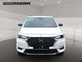 DS Automobiles DS 7 Crossback DS7 Crossback E-Tense Rivoli Volleder*gepflegt White - thumbnail 4