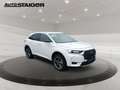 DS Automobiles DS 7 Crossback DS7 Crossback E-Tense Rivoli Volleder*gepflegt White - thumbnail 5