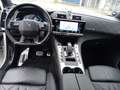DS Automobiles DS 7 Crossback DS7 Crossback E-Tense Rivoli Volleder*gepflegt White - thumbnail 15