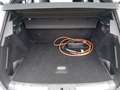 DS Automobiles DS 7 Crossback DS7 Crossback E-Tense Rivoli Volleder*gepflegt White - thumbnail 14