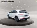DS Automobiles DS 7 Crossback DS7 Crossback E-Tense Rivoli Volleder*gepflegt White - thumbnail 9
