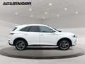 DS Automobiles DS 7 Crossback DS7 Crossback E-Tense Rivoli Volleder*gepflegt White - thumbnail 6