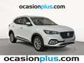 MG HS 1.5 T-GDI Comfort Blanco - thumbnail 2