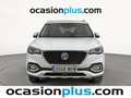 MG HS 1.5 T-GDI Comfort Blanco - thumbnail 14