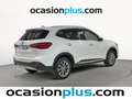 MG HS 1.5 T-GDI Comfort Blanco - thumbnail 4