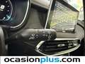 MG HS 1.5 T-GDI Comfort Blanco - thumbnail 21