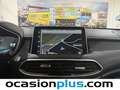 MG HS 1.5 T-GDI Comfort Blanco - thumbnail 7