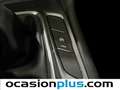 MG HS 1.5 T-GDI Comfort Blanco - thumbnail 28