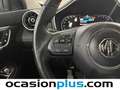 MG HS 1.5 T-GDI Comfort Blanco - thumbnail 19