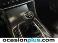 MG HS 1.5 T-GDI Comfort Blanco - thumbnail 5