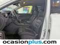 MG HS 1.5 T-GDI Comfort Blanco - thumbnail 12