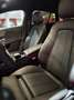 Mercedes-Benz CLA 200 Shooting Brake 200d 8G-DCT Gris - thumbnail 5