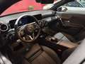 Mercedes-Benz CLA 200 Shooting Brake 200d 8G-DCT Gris - thumbnail 4