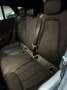 Mercedes-Benz CLA 200 Shooting Brake 200d 8G-DCT Gris - thumbnail 6