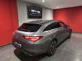 Mercedes-Benz CLA 200 Shooting Brake 200d 8G-DCT Gris - thumbnail 2