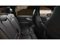 Audi SQ7 Black+/B+O Advanced/Laser/S-Sitze+/360°/7-Sitze/Pa Auriu - thumbnail 11