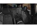 Audi SQ7 Black+/B+O Advanced/Laser/S-Sitze+/360°/7-Sitze/Pa Auriu - thumbnail 10