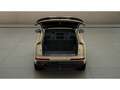 Audi SQ7 Black+/B+O Advanced/Laser/S-Sitze+/360°/7-Sitze/Pa Auriu - thumbnail 6