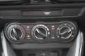 Mazda 2 1.5 Skyactiv-G Style Selected , Cruise, Airco, Cam Albastru - thumbnail 24