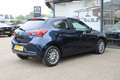 Mazda 2 1.5 Skyactiv-G Style Selected , Cruise, Airco, Cam Albastru - thumbnail 6