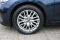 Mazda 2 1.5 Skyactiv-G Style Selected , Cruise, Airco, Cam Albastru - thumbnail 11