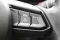 Mazda 2 1.5 Skyactiv-G Style Selected , Cruise, Airco, Cam Albastru - thumbnail 18