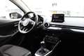 Mazda 2 1.5 Skyactiv-G Style Selected , Cruise, Airco, Cam Albastru - thumbnail 14