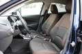 Mazda 2 1.5 Skyactiv-G Style Selected , Cruise, Airco, Cam Albastru - thumbnail 12