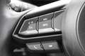 Mazda 2 1.5 Skyactiv-G Style Selected , Cruise, Airco, Cam Albastru - thumbnail 17