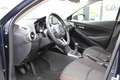 Mazda 2 1.5 Skyactiv-G Style Selected , Cruise, Airco, Cam Albastru - thumbnail 13