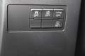 Mazda 2 1.5 Skyactiv-G Style Selected , Cruise, Airco, Cam Albastru - thumbnail 16