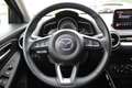 Mazda 2 1.5 Skyactiv-G Style Selected , Cruise, Airco, Cam Albastru - thumbnail 19