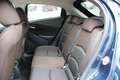 Mazda 2 1.5 Skyactiv-G Style Selected , Cruise, Airco, Cam Albastru - thumbnail 26