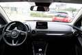 Mazda 2 1.5 Skyactiv-G Style Selected , Cruise, Airco, Cam Albastru - thumbnail 27