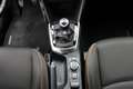 Mazda 2 1.5 Skyactiv-G Style Selected , Cruise, Airco, Cam Albastru - thumbnail 25