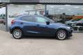 Mazda 2 1.5 Skyactiv-G Style Selected , Cruise, Airco, Cam Albastru - thumbnail 5