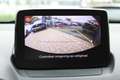 Mazda 2 1.5 Skyactiv-G Style Selected , Cruise, Airco, Cam Albastru - thumbnail 22