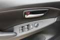 Mazda 2 1.5 Skyactiv-G Style Selected , Cruise, Airco, Cam Albastru - thumbnail 15