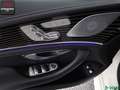 Mercedes-Benz CLS 400 CLS 400 d 4M AMG NIGHT DESIGNO AIRMATIC,STANDHZ Blanc - thumbnail 12