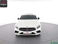Mercedes-Benz CLS 400 CLS 400 d 4M AMG NIGHT DESIGNO AIRMATIC,STANDHZ Blanc - thumbnail 8