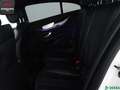 Mercedes-Benz CLS 400 CLS 400 d 4M AMG NIGHT DESIGNO AIRMATIC,STANDHZ Blanc - thumbnail 10