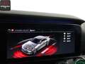 Mercedes-Benz CLS 400 CLS 400 d 4M AMG NIGHT DESIGNO AIRMATIC,STANDHZ Blanc - thumbnail 24