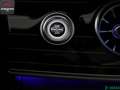 Mercedes-Benz CLS 400 CLS 400 d 4M AMG NIGHT DESIGNO AIRMATIC,STANDHZ Blanc - thumbnail 15