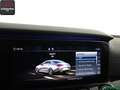 Mercedes-Benz CLS 400 CLS 400 d 4M AMG NIGHT DESIGNO AIRMATIC,STANDHZ Blanc - thumbnail 22