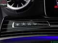 Mercedes-Benz CLS 400 CLS 400 d 4M AMG NIGHT DESIGNO AIRMATIC,STANDHZ Blanc - thumbnail 13