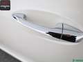 Mercedes-Benz CLS 400 CLS 400 d 4M AMG NIGHT DESIGNO AIRMATIC,STANDHZ Blanc - thumbnail 29