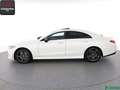 Mercedes-Benz CLS 400 CLS 400 d 4M AMG NIGHT DESIGNO AIRMATIC,STANDHZ Blanc - thumbnail 2