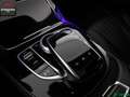 Mercedes-Benz CLS 400 CLS 400 d 4M AMG NIGHT DESIGNO AIRMATIC,STANDHZ Blanc - thumbnail 26